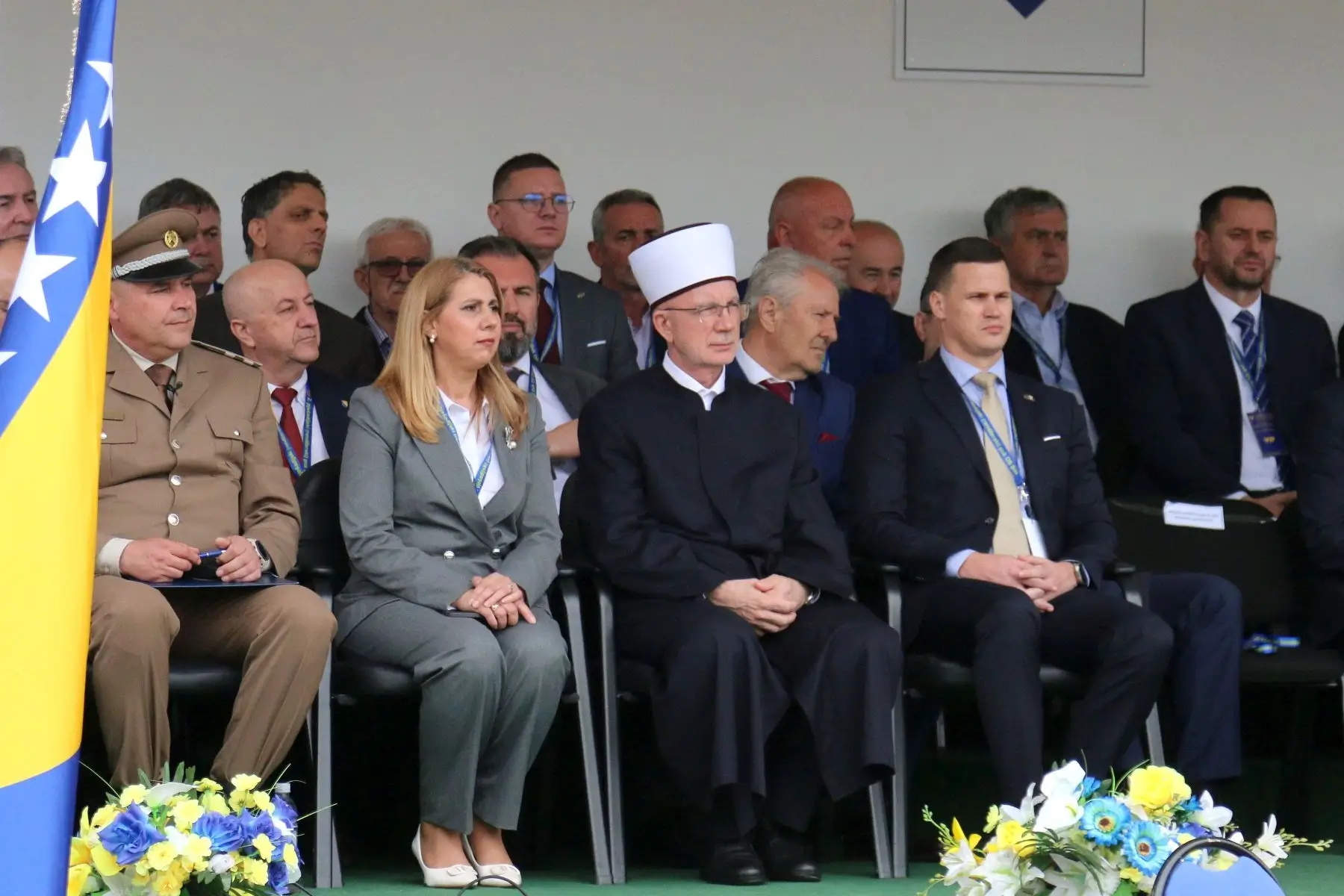 Dan Armije Republike BiH 08 15 04 2026